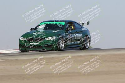 media/Nov-08-2024-GTA Finals Buttonwillow (Fri) [[4a17d6ccc6]]/1030am (Grapevine)/